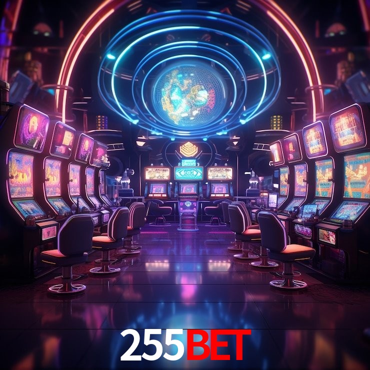 255bet vip