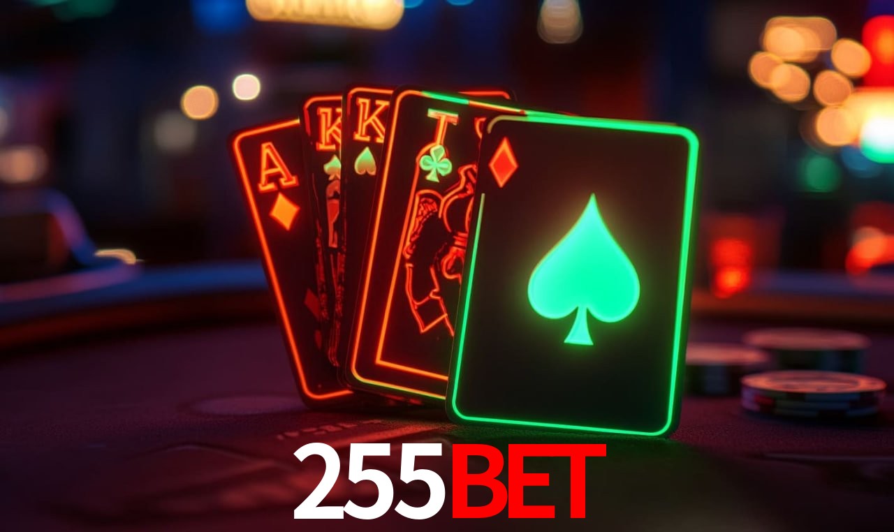 255bet Win